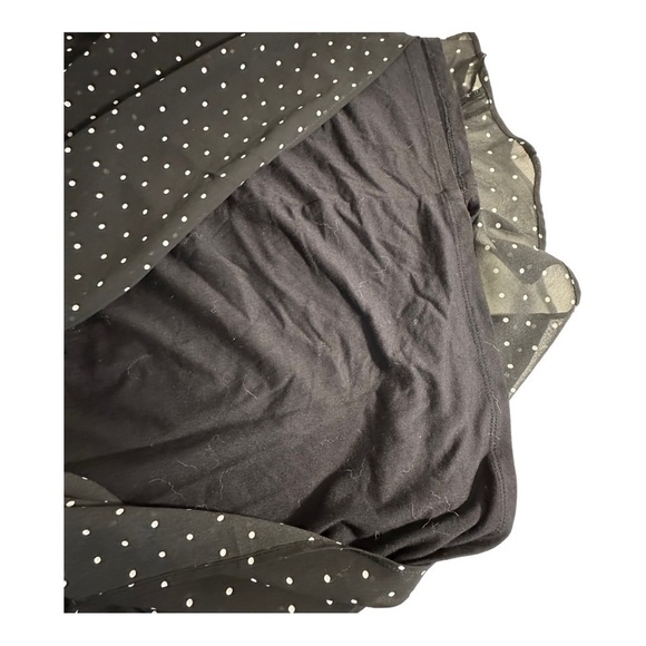 REITMANS swing skirt - Picture 5 of 5